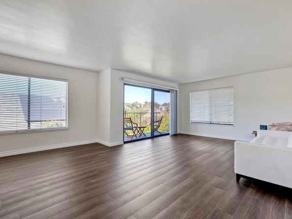 4260 6Th Ave, San Diego CA 92103