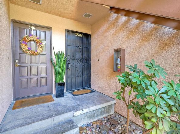 4260 6Th Ave, San Diego CA 92103