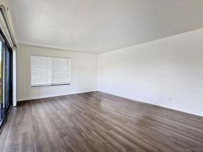 4260 6Th Ave, San Diego CA 92103