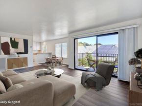 4260 6Th Ave, San Diego CA 92103
