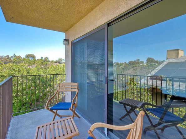 4260 6Th Ave, San Diego CA 92103