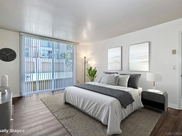 4260 6Th Ave, San Diego CA 92103