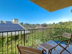4260 6Th Ave, San Diego CA 92103