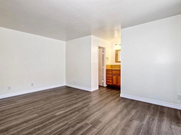 4260 6Th Ave, San Diego CA 92103
