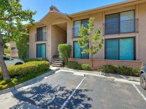 4260 6Th Ave, San Diego CA 92103