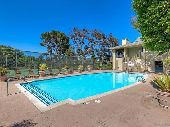 4260 6Th Ave, San Diego CA 92103