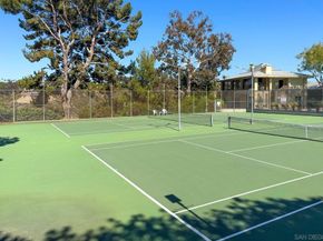 4260 6Th Ave, San Diego CA 92103