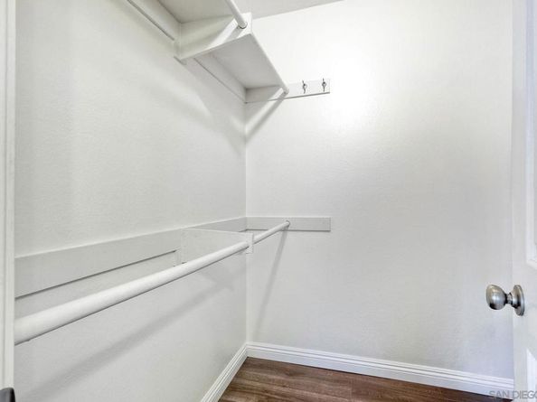 4260 6Th Ave, San Diego CA 92103