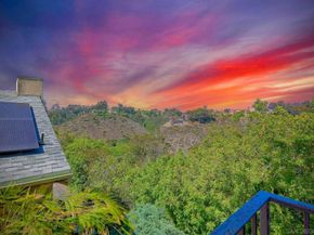 4260 6Th Ave, San Diego CA 92103