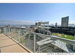 253 10Th Ave 1004, San Diego CA 92101