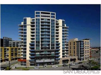 253 10Th Ave