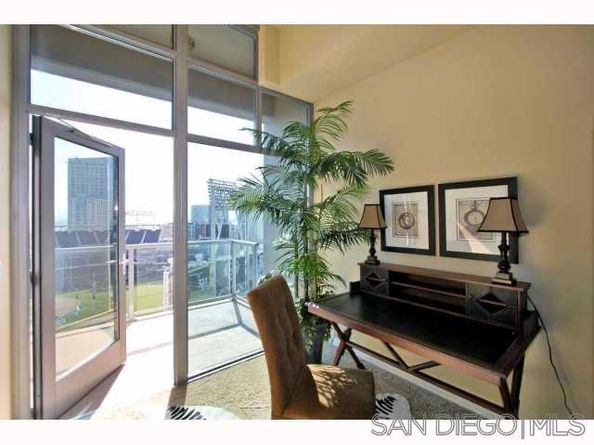 253 10Th Ave 1004, San Diego CA 92101