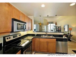 253 10Th Ave 1004, San Diego CA 92101