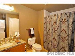253 10Th Ave 1004, San Diego CA 92101