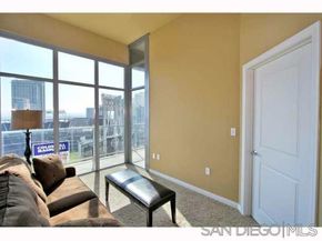 253 10Th Ave 1004, San Diego CA 92101
