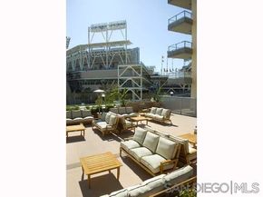 253 10Th Ave 1004, San Diego CA 92101