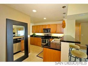 253 10Th Ave 1004, San Diego CA 92101