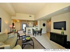 253 10Th Ave 1004, San Diego CA 92101