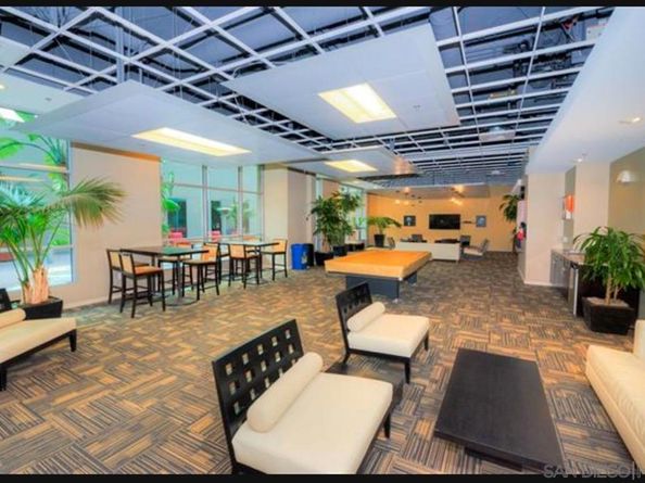 253 10Th Ave 1004, San Diego CA 92101