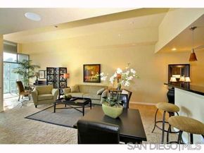 253 10Th Ave 1004, San Diego CA 92101