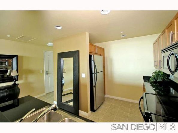 253 10Th Ave 1004, San Diego CA 92101