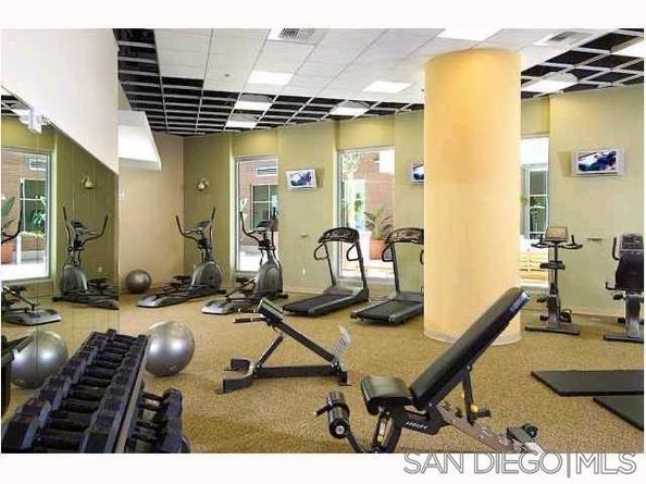 253 10Th Ave 1004, San Diego CA 92101