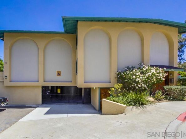 2609 Pico Pl 127, San Diego CA 92109
