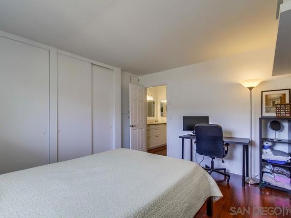 2609 Pico Pl 127, San Diego CA 92109
