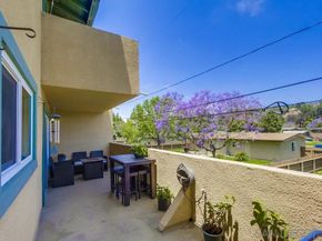 2609 Pico Pl 127, San Diego CA 92109