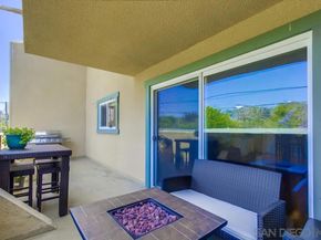 2609 Pico Pl 127, San Diego CA 92109