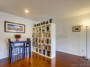 2609 Pico Pl 127, San Diego CA 92109