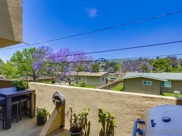 2609 Pico Pl 127, San Diego CA 92109