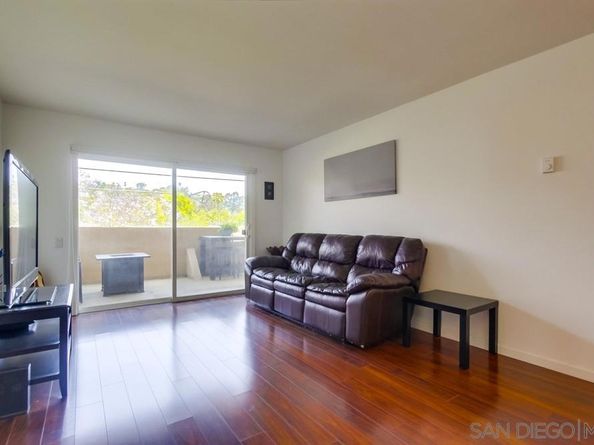 2609 Pico Pl 127, San Diego CA 92109