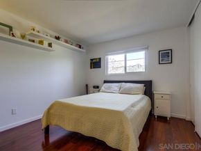 2609 Pico Pl 127, San Diego CA 92109