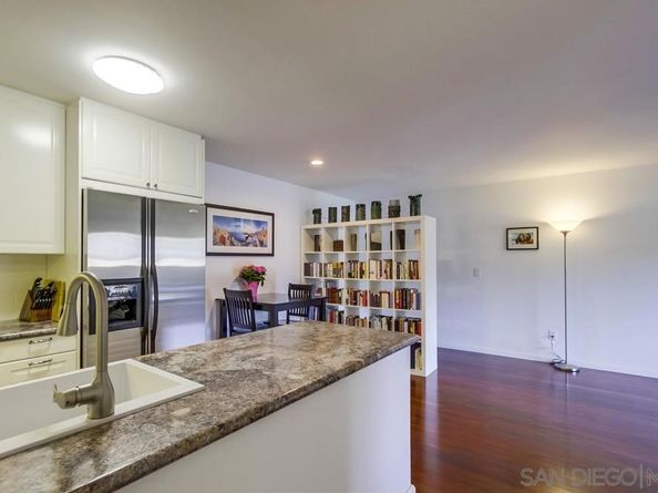 2609 Pico Pl 127, San Diego CA 92109