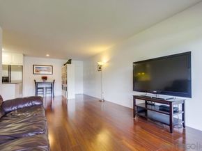 2609 Pico Pl 127, San Diego CA 92109