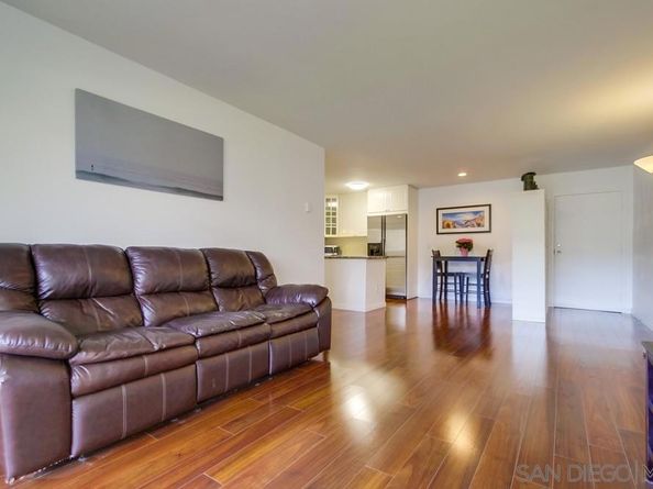 2609 Pico Pl 127, San Diego CA 92109