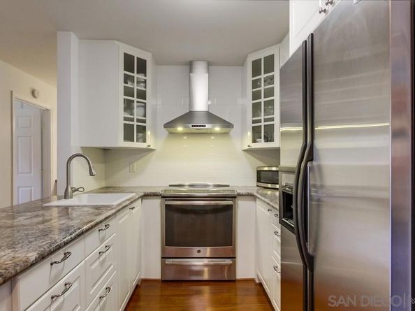 2609 Pico Pl 127, San Diego CA 92109