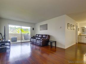 2609 Pico Pl 127, San Diego CA 92109
