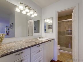 2609 Pico Pl 127, San Diego CA 92109