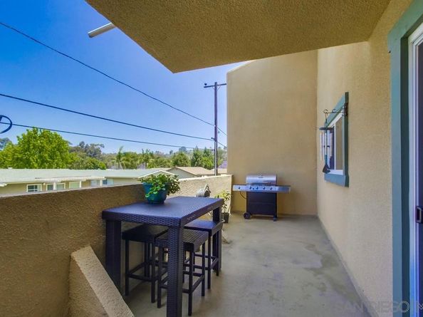 2609 Pico Pl 127, San Diego CA 92109