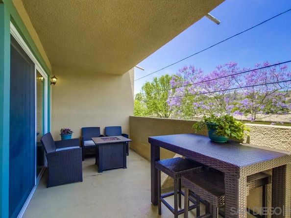 2609 Pico Pl 127, San Diego CA 92109