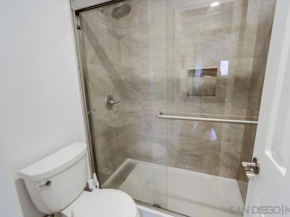 2609 Pico Pl 127, San Diego CA 92109
