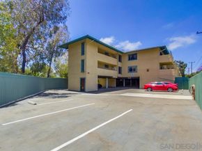 2609 Pico Pl 127, San Diego CA 92109