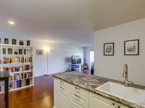 2609 Pico Pl 127, San Diego CA 92109
