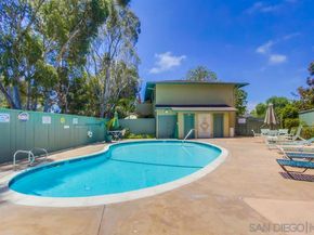 2609 Pico Pl 127, San Diego CA 92109