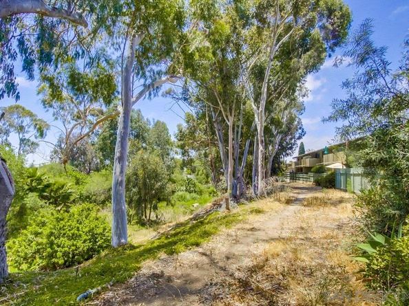 2609 Pico Pl 127, San Diego CA 92109