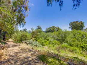 2609 Pico Pl 127, San Diego CA 92109