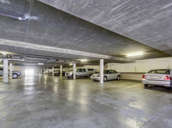 2609 Pico Pl 127, San Diego CA 92109