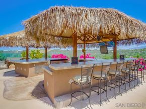 14190 Green Valley Ct, San Diego CA 92131